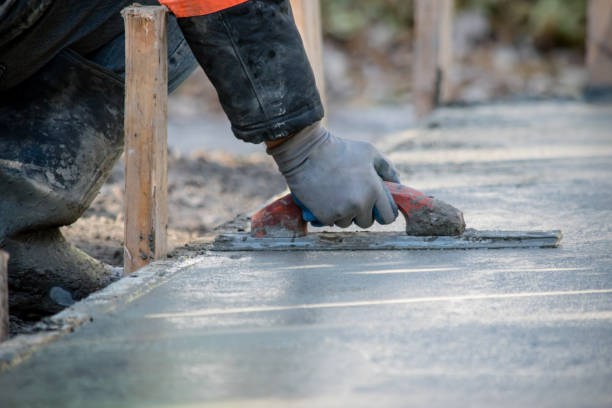 Best Tile & Countertops  in Ntgomery City, MO